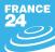 france_24-logo
